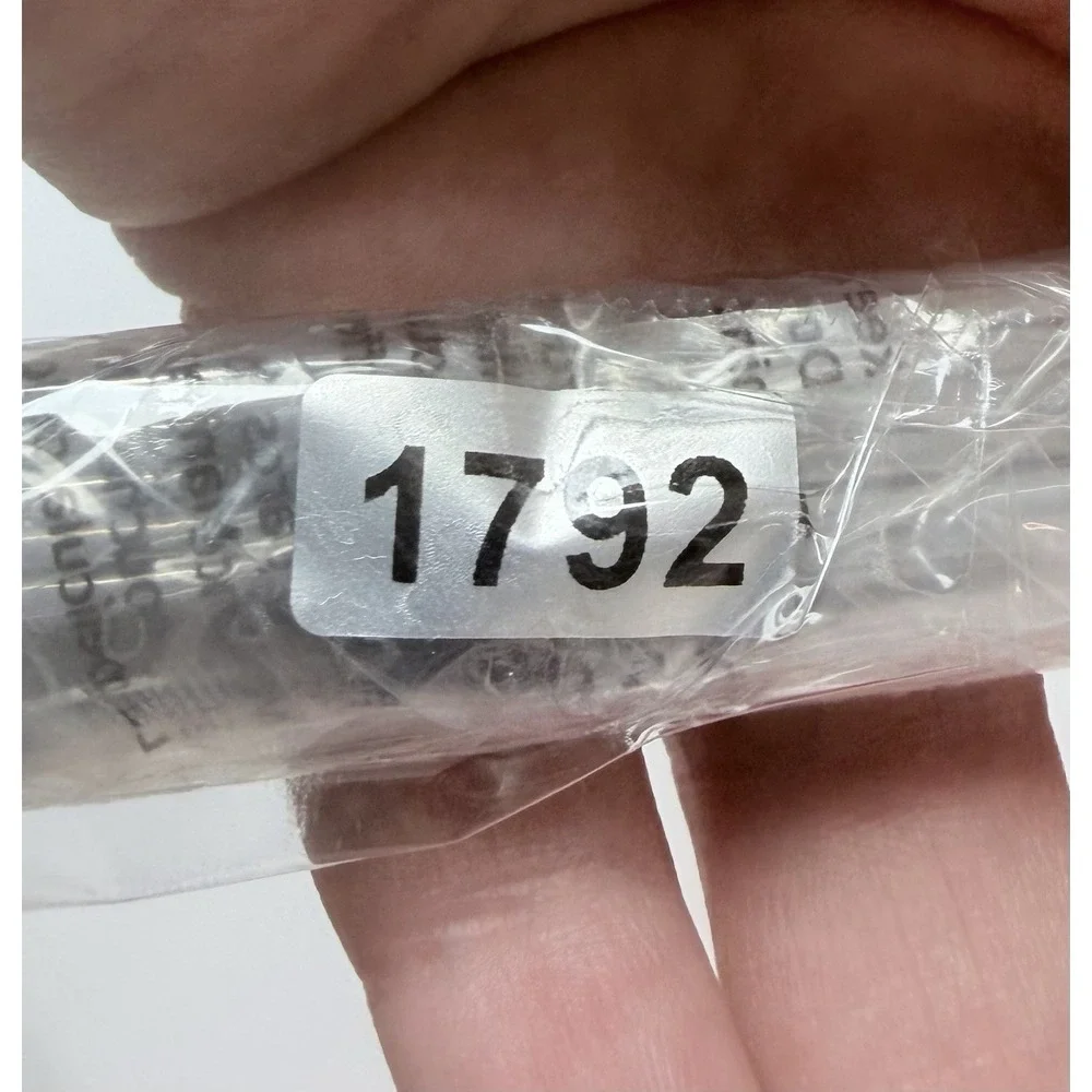 Oneida BERKELEY‎ SQUARE Stainless Lot Of 7 5 Salad Forks 2 Dinner Forks